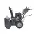 EVOline SBG 760 LE, - 8