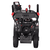 EVOline SBG 690 BE, - 2