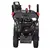 EVOline SBG 690 BE, - 2