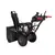 EVOline SBG 690 BE, - 4
