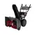EVOline SBG 690 BE, - 6