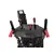 EVOline SBG 690 BE, - 8