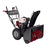 EVOline SBG 690 HE
