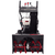EVOline SBG 690 HE, - 2