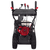 EVOline SBG 690 HE, - 3