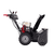 EVOline SBG 690 HE, - 4