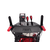 EVOline SBG 690 HE, - 6