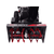 EVOline SBG 690 HE, - 8