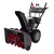 EVOline SBG 690 HE, - 9