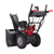 EVOline SBG 690 HE, - 10
