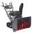 EVOline SBG 760 TLE