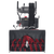 EVOline SBG 760 TLE, - 2