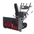 EVOline SBG 760 TLE, - 3