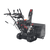 EVOline SBG 760 TLE, - 6