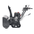 EVOline SBG 760 TLE, - 8