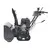 EVOline SBG 760 TLE, - 8