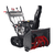 EVOline SBG 690 TBE