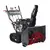 EVOline SBG 690 TBE