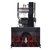 EVOline SBG 690 TBE, - 2