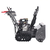 EVOline SBG 690 TBE, - 3