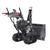 EVOline SBG 690 TBE, - 4