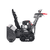 EVOline SBG 690 TBE, - 6