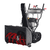 EVOline SBG 690 TBE, - 7