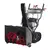 EVOline SBG 690 TBE, - 7