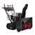 EVOline SBG 690 THE
