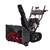 EVOline SBG 690 THE, - 3