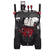 EVOline SBG 690 THE, - 4