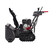EVOline SBG 690 THE, - 6