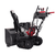EVOline SBG 690 THE, - 7