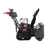 EVOline SBG 690 THE, - 8