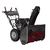 EVOline SBG 760 BE