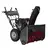 EVOline SBG 760 BE