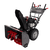 EVOline SBG 760 BE, - 4