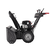 EVOline SBG 760 BE, - 5
