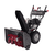 EVOline SBG 760 HE, - 3