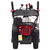 EVOline SBG 760 HE, - 4