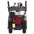 EVOline SBG 760 HE, - 4