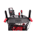 EVOline SBG 760 HE, - 5