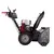 EVOline SBG 760 HE, - 6