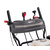 EVOline SBG 760 HE, - 7
