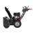 EVOline SBG 760 HE, - 9