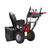 EVOline SBG 760 HE, - 10