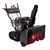 EVOline SBG 760 TBE