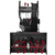 EVOline SBG 760 TBE, - 2