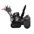 EVOline SBG 760 TBE, - 3