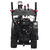 EVOline SBG 760 TBE, - 4